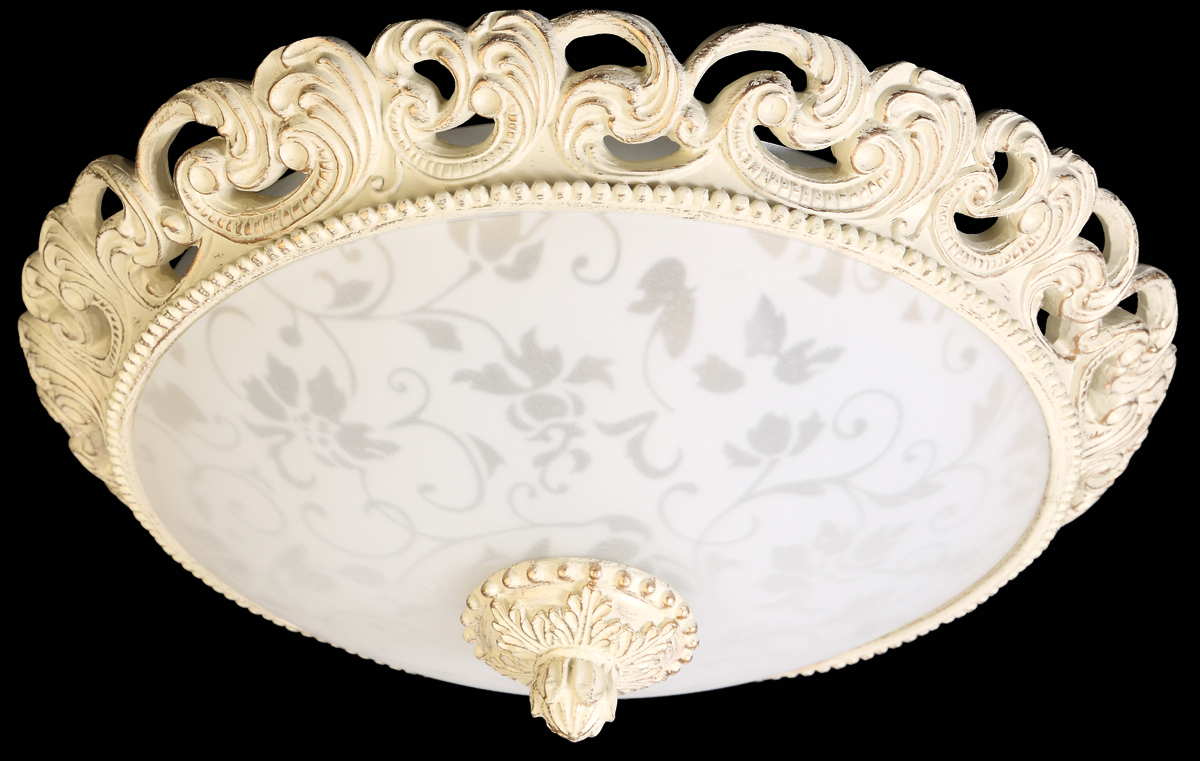 Светильник Natali Kovaltseva Venice II, 2 х Е27, 60W. 11362/2W WHITE GOLDVENICE II 11362/2W WHITE GOLD Светильник Natali Kovaltseva Venice II, 2 х Е27, 60W. 11362/2W WHITE GOLDVENICE II 11362/2W WHITE GOLDСветильник Natali Kovaltseva Venice II, выполненный в классическом стиле, станет украшением вашей комнаты и изысканно дополнит интерьер. Изделие крепится к потолку или стене. Такой светильник отлично подойдет для освещения кабинета, столовой, спальни или гостиной. Он изготовлен из металла с золотистым покрытием и украшен изысканным рельефом. Плафон из матового стекла с красивыми узорами скрывает 2 цоколя. В коллекциях Natali Kovaltseva представлены разные стили - от классики до хайтека. Дизайн и технологическая составляющая продукции разрабатывается в R&D центре компании, который находится в г. Дюссельдорф, Германия. При производстве продукции используются высококачественные и эксклюзивные материалы: хрусталь ASFOR, муранское стекло, перламутр, 24-каратное золото, бронза. Производство светильников соответствует стандарту системы менеджмента качества ISO 9001-2000. На всю продукцию ТМ Natali Kovaltseva распространяется гарантия.