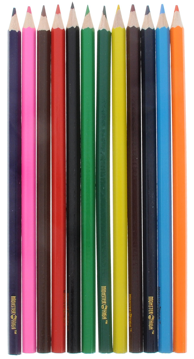 Карандаши ялонг. Карандаши 12 цветов koh-i-noor mondeluz. Карандаши 12 цветов. Карандаш erhaft простой который, выдвигается грифель салатовый, розовый. Набор карандашей 12 штук.