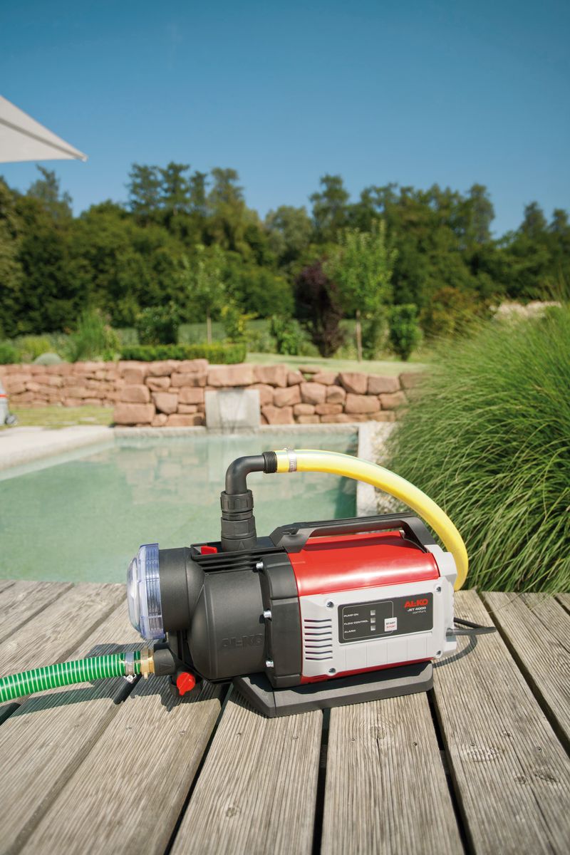 садовый насос jet 3600 al-ko. насос садовый al-ko jet старый. насос садовый al-ko jet. насос al-ko jet 3000. насос al-ko jet 3000.