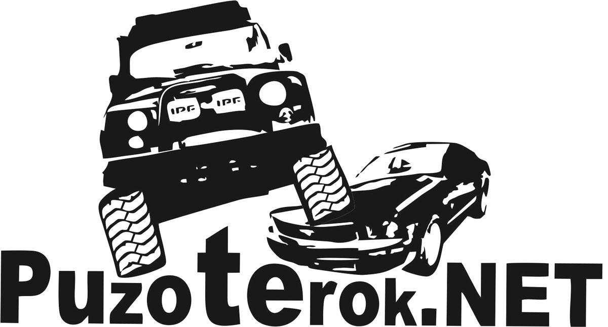 Наклейка автомобильная Оранжевый слоник Puzoterok. Net, виниловая, цвет: черный1504400014B Наклейка автомобильная Оранжевый слоник Puzoterok. Net, виниловая, цвет: черный1504400014BОригинальная наклейка Оранжевый слоник Puzoterok. Net изготовлена из высококачественной виниловой пленки, которая выполняет не только декоративную функцию, но и защищает кузов автомобиля от небольших механических повреждений, либо скрывает уже существующие.Виниловые наклейки на автомобиль - это не только красиво, но еще и быстро! Всего за несколько минут вы можете полностью преобразить свой автомобиль, сделать его ярким, необычным, особенным и неповторимым!