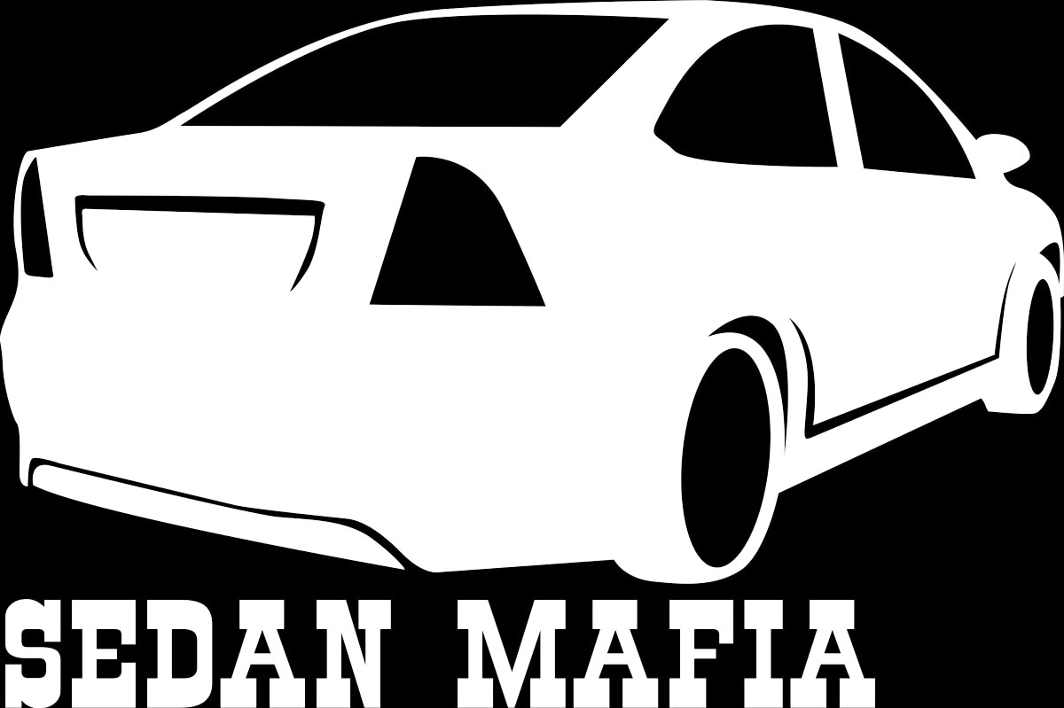 Наклейка автомобильная Оранжевый слоник Sedan Mafia 2, виниловая, цвет: белый150TM00013W Наклейка автомобильная Оранжевый слоник Sedan Mafia 2, виниловая, цвет: белый150TM00013WОригинальная наклейка Оранжевый слоник Sedan Mafia 2 изготовлена из высококачественной виниловой пленки, которая выполняет не только декоративную функцию, но и защищает кузов автомобиля от небольших механических повреждений, либо скрывает уже существующие.Виниловые наклейки на автомобиль - это не только красиво, но еще и быстро! Всего за несколько минут вы можете полностью преобразить свой автомобиль, сделать его ярким, необычным, особенным и неповторимым!