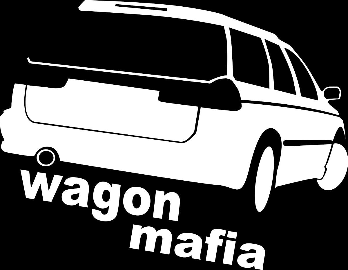 Наклейка автомобильная Оранжевый слоник Wagon Mafia 3, виниловая, цвет: белый150TM0008W Наклейка автомобильная Оранжевый слоник Wagon Mafia 3, виниловая, цвет: белый150TM0008WОригинальная наклейка Оранжевый слоник Wagon Mafia 3 изготовлена из высококачественной виниловой пленки, которая выполняет не только декоративную функцию, но и защищает кузов автомобиля от небольших механических повреждений, либо скрывает уже существующие.Виниловые наклейки на автомобиль - это не только красиво, но еще и быстро! Всего за несколько минут вы можете полностью преобразить свой автомобиль, сделать его ярким, необычным, особенным и неповторимым!