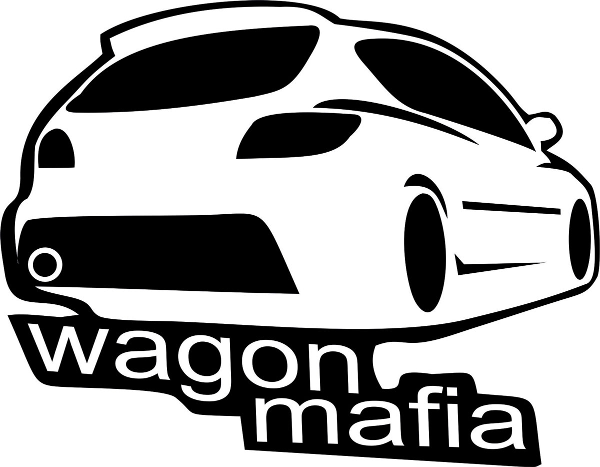 Наклейка автомобильная Оранжевый слоник Wagon Mafia 4, виниловая, цвет: черный150TM0009B Наклейка автомобильная Оранжевый слоник Wagon Mafia 4, виниловая, цвет: черный150TM0009BОригинальная наклейка Оранжевый слоник Wagon Mafia 4 изготовлена из высококачественной виниловой пленки, которая выполняет не только декоративную функцию, но и защищает кузов автомобиля от небольших механических повреждений, либо скрывает уже существующие.Виниловые наклейки на автомобиль - это не только красиво, но еще и быстро! Всего за несколько минут вы можете полностью преобразить свой автомобиль, сделать его ярким, необычным, особенным и неповторимым!