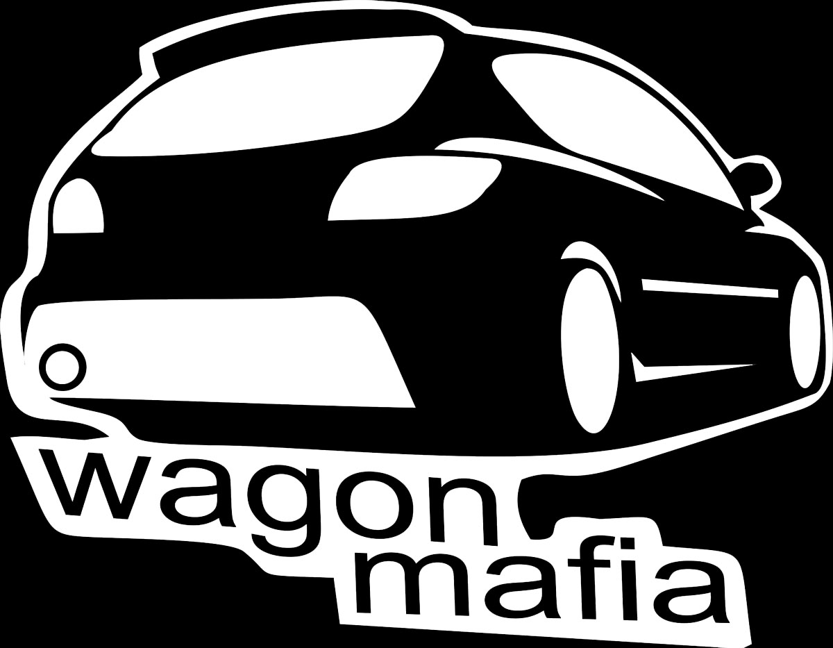 Наклейка автомобильная Оранжевый слоник Wagon Mafia 4, виниловая, цвет: белый150TM0009W Наклейка автомобильная Оранжевый слоник Wagon Mafia 4, виниловая, цвет: белый150TM0009WОригинальная наклейка Оранжевый слоник Wagon Mafia 4 изготовлена из высококачественной виниловой пленки, которая выполняет не только декоративную функцию, но и защищает кузов автомобиля от небольших механических повреждений, либо скрывает уже существующие.Виниловые наклейки на автомобиль - это не только красиво, но еще и быстро! Всего за несколько минут вы можете полностью преобразить свой автомобиль, сделать его ярким, необычным, особенным и неповторимым!