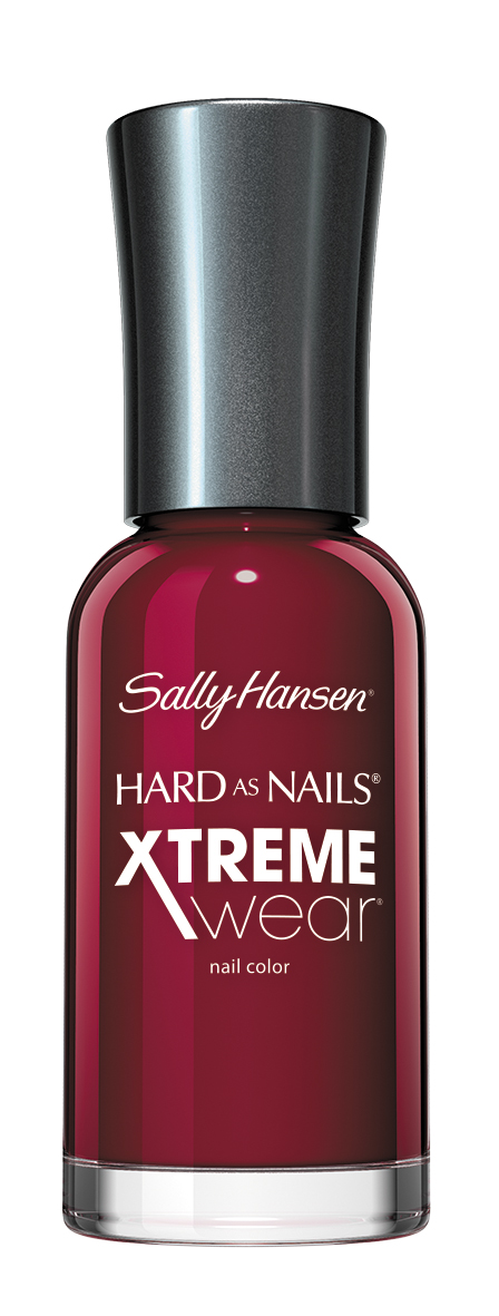 Sally Hansen Xtreme Wear Лак для ногтей тон 90,510 brick wall,11,8 мл30022740090 Sally Hansen Xtreme Wear Лак для ногтей тон 90,510 brick wall,11,8 мл30022740090Разные оттенки стойкого маникюра! Ингредиенты для прочности ногтей, великолепный блеск и цвет лака!Выбирайте оттенок исходя из настроения, повода и типа внешностиНаносить на очищенные от лака сухие ногти.