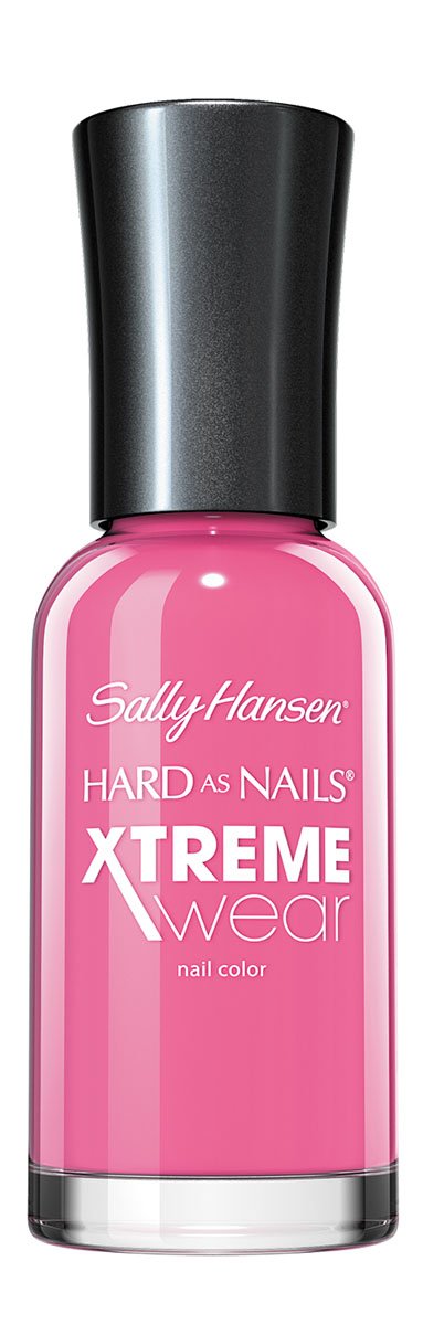 Sally Hansen Xtreme Wear Лак для ногтей тон 178,11,8 мл