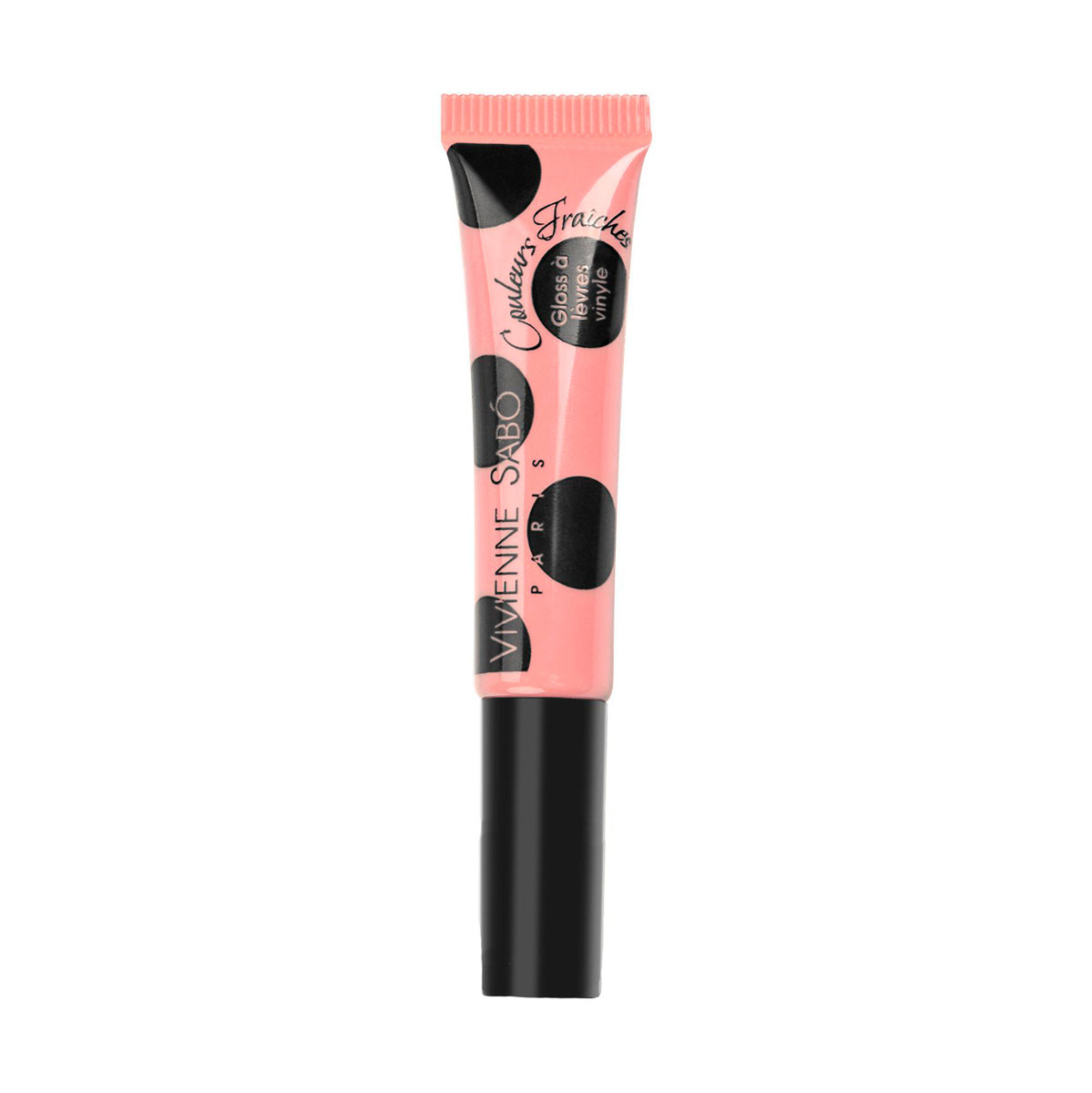Vivienne Sabo Лаковый блеск для губ Couleurs Fraiches тон 02, 8млD215009202 Vivienne Sabo Лаковый блеск для губ Couleurs Fraiches тон 02, 8млD215009202Необычайно свежие карамельно-сливочные цвета блеска для губ Couleurs Fraiches – идеальный вариант на все случаи жизни. Формула обогащена компонентами, восстанавливающими упругость губ. Аппетитная капля с ягодным ароматом при помощи тонкой кисточки прекрасно распределяется по поверхности губ и придает им глянцевый виниловый блеск. В составе:•Масло Жожоба – смягчение и увлажнение•Эмоленты – увлажнение