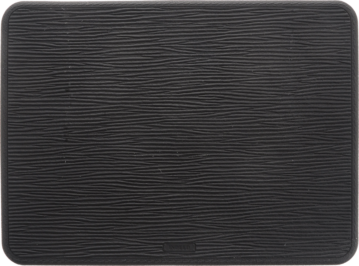 Коврик противоскользящий Carmate Non-Slip Pad, прямоугольный, 19 х 14 смDZ29 Коврик противоскользящий Carmate Non-Slip Pad, прямоугольный, 19 х 14 смDZ29Противоскользящий коврик Carmate Non-Slip Pad позволяет всегда под рукой держать в салоне автомобиля некрупные предметы, например, сотовый телефон, монеты, солнцезащитные очки.