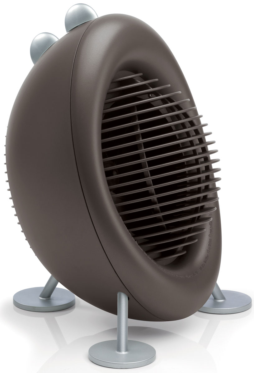Stadler Form Max Air Heater, Bronze тепловентилятор