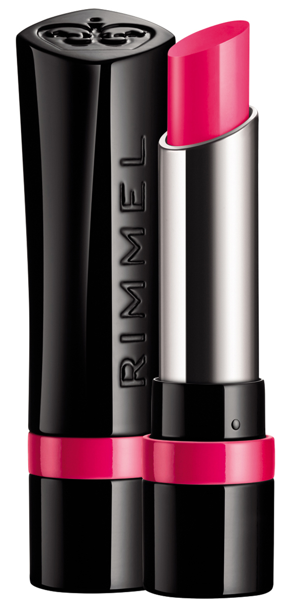Rimmel Губная Помада The Only One Тон 110,5,2 мл34779549110 Rimmel Губная Помада The Only One Тон 110,5,2 мл34779549110Не соглашайся на компромиссы! Все, что ты ищешь, - в одной помаде! Революционная формула помады сочетает в себе все самое лучшее: цвет, комфорт, увлажнение и стойкость. Вступай в новую эру невероятного цвета губ! БЕЗ компромиссов. Да здравствует The ONLY 1!