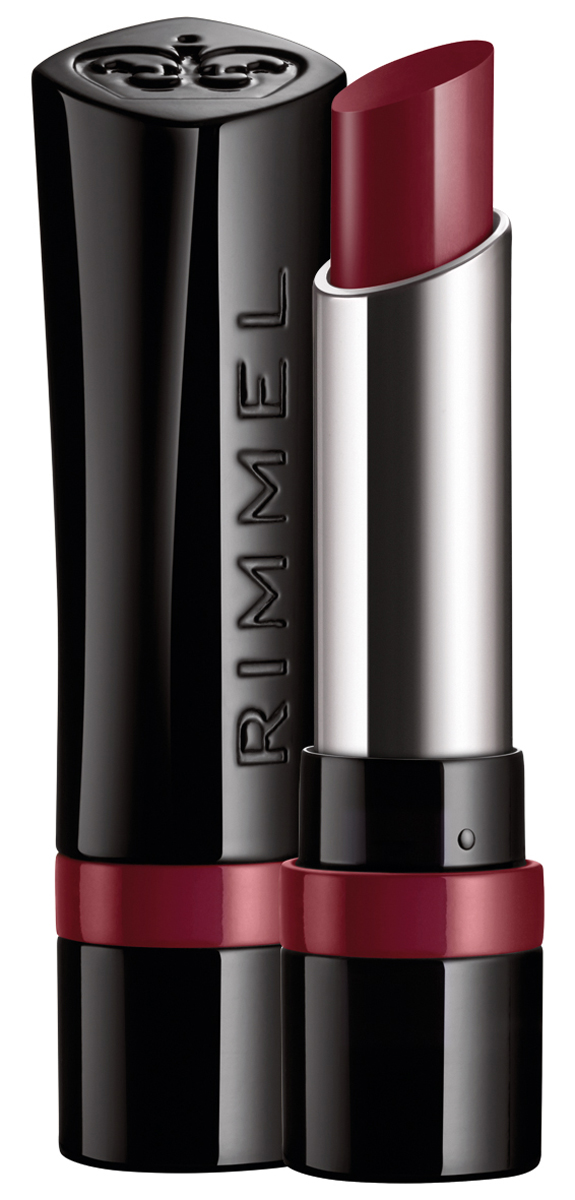 Rimmel Губная Помада The Only One Тон 810,5,2 мл34779549810 Rimmel Губная Помада The Only One Тон 810,5,2 мл34779549810Не соглашайся на компромиссы! Все, что ты ищешь, - в одной помаде! Революционная формула помады сочетает в себе все самое лучшее: цвет, комфорт, увлажнение и стойкость. Вступай в новую эру невероятного цвета губ! БЕЗ компромиссов. Да здравствует The ONLY 1!
