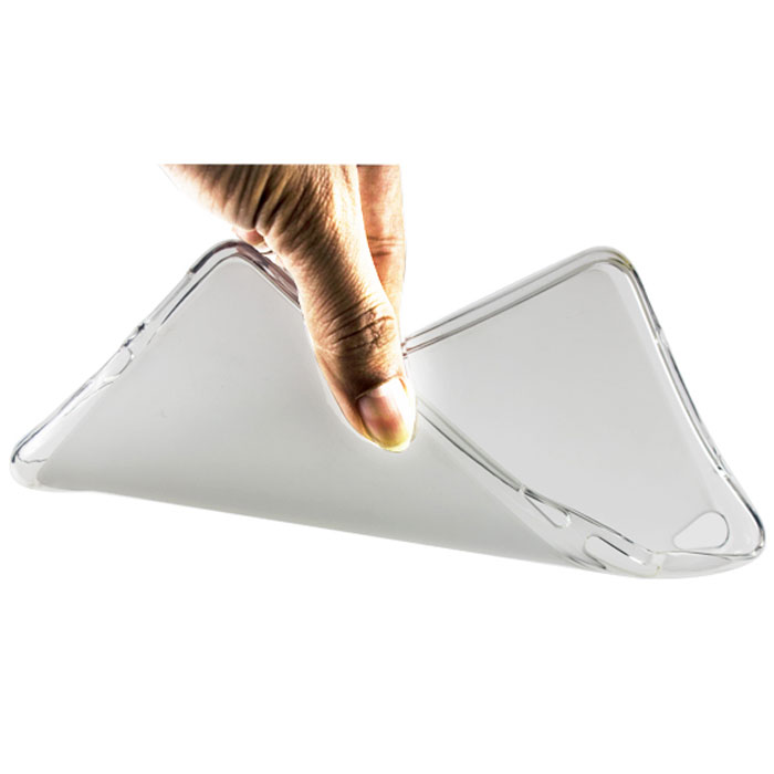 IT Baggage чехол для Lenovo Phab PB1-750 6.8, ClearITLNPH10-0 IT Baggage чехол для Lenovo Phab PB1-750 6.8, ClearITLNPH10-0IT Baggage для Lenovo Phab PB1-750 6.8 - удобный и надежный чехол, который надежно защищает ваше устройство от внешних воздействий, грязи, пыли, брызг. Также чехол поможет при ударах и падениях, смягчая их, и не позволяя образовываться на корпусе царапинам, потертостям. Имеется свободный доступ ко всем разъемам и кнопкам устройства.