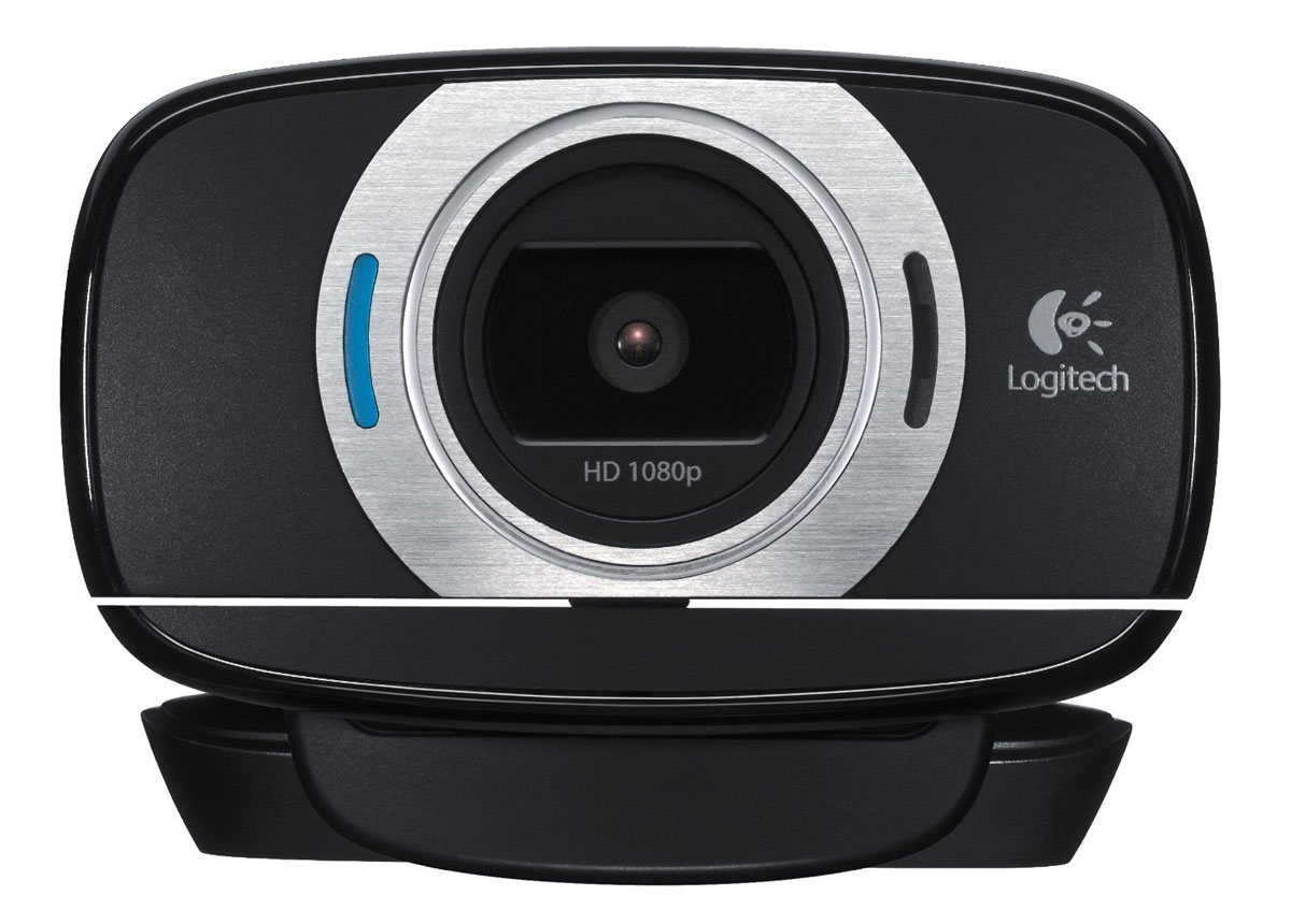 Logitech C615, Black веб-камера960-001056 Logitech C615, Black веб-камера960-001056Веб-камера Logitech C615.Запись видео в формате Full HD 1080p:Запечатлейте все детали благодаря захватывающим возможностям видеозаписи в формате Full HD 1080p с автофокусом.Видеосвязь в формате HD 720p:Видеосвязь в широкоэкранном режиме с разрешением HD 720p в большинстве популярных программ обмена мгновенными сообщениями.Универсальность:Складная портативная конструкция позволяет носить камеру с собой, устанавливать на штатив и поворачивать на 360 градусов.Отличное изображение и прекрасный звук:Благодаря автоматической коррекции низкого уровня освещенности вы будете отлично выглядеть на видео, а встроенный микрофон подавит шум. Универсальная складная портативная конструкция позволяет устанавливать видеосвязь в формате HD 720p и снимать видео в формате Full HD 1080p в любое время и в любом месте.