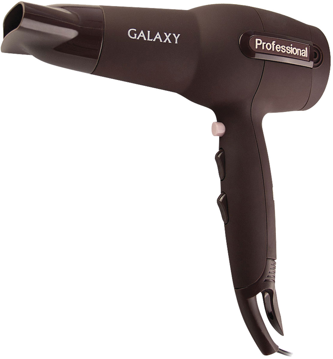 Galaxy GL 4310 фен для волос