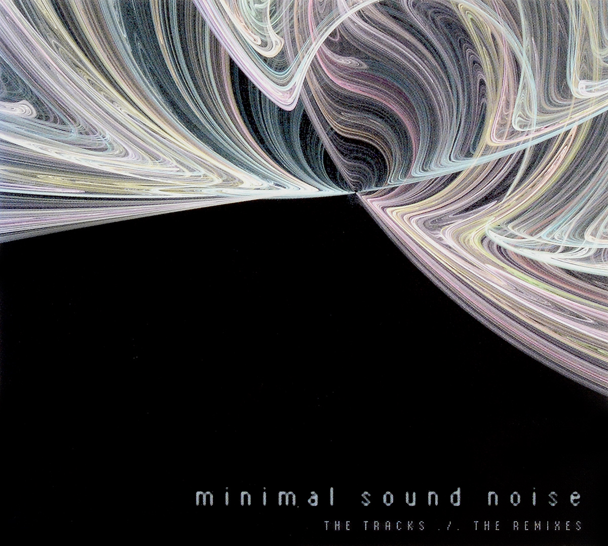 Minimal Sound Noise