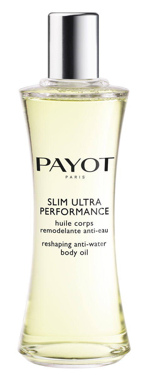 Payot Моделирующее дренажное масло для тела, 100 мл (performance body)65100023 Payot Моделирующее дренажное масло для тела, 100 мл (performance body)65100023Уменьшает локальные жировые отложения, выводит лишнюю жидкость, заметно возвращает стройность силуэту. Питает кожу, повышает ее эластичность.
