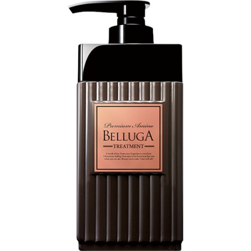 Бальзам Belluga Premium Amino Премиум-бальзам для волос, 400 млbt03 Бальзам Belluga Premium Amino Премиум-бальзам для волос, 400 млbt03В составе премиум бальзама содержится 18 аминокислот. Он предназначен для непослушных и вьющихся, сухих и ломких волос. Также хорошо помогает окрашенным волосам и волосам после химической завивки. Аминокислоты, входящие в состав комплекса: аспарагиновая кислота, натрий, аланин, аргинин, изолейцин, глицин, глутаминовая кислота, серин, таурин, тирозин, треонин, валин, гистидин, L-гистидина гидрохлорид, фенилаланин, пролин, L-лизина гидрохлорид, лейцин. Рекомендуется использовать в сочетании с шампунем для волос Amino.