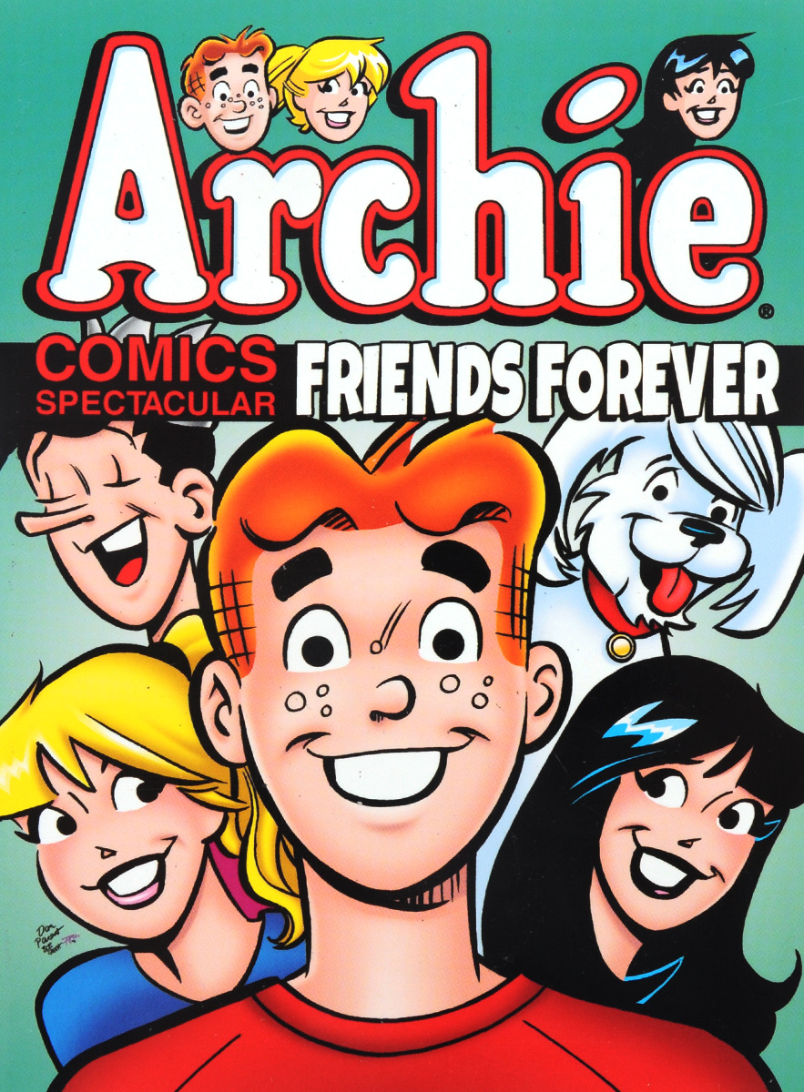 Комикс друзья. Арчи комикс. Обложки комиксов Арчи. Archie Comics Арчи. Комиксах Archie Comics..