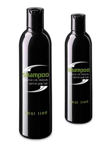 Periche Шампунь для седых волос Shampoo special gray hair 300 мл659205 Periche Шампунь для седых волос Shampoo special gray hair 300 мл659205Periche Шампунь для седых волос Shampoo special gray hair Обогащен натуральными экстрактами кукурузного масла и протеина коллагена. Частое и постоянное использование шампуня поддерживает здоровье и обеспечивает ухоженный вид седых волос.