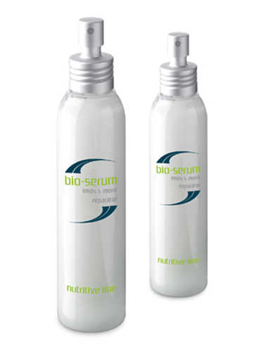 Periche Био-сыворотка восстанавливающий флюид Bio-serum 120 мл659212 Periche Био-сыворотка восстанавливающий флюид Bio-serum 120 мл659212Periche Био-сыворотка восстанавливающий флюид Bio-serum Интенсивная восстанавливающая сыворотка. Специально разработанная формула, легкая по консистенции, имеет древесно-цитрусовый аромат. Выравнивает поверхность волоса, сглаживая его кутикулярный слой.