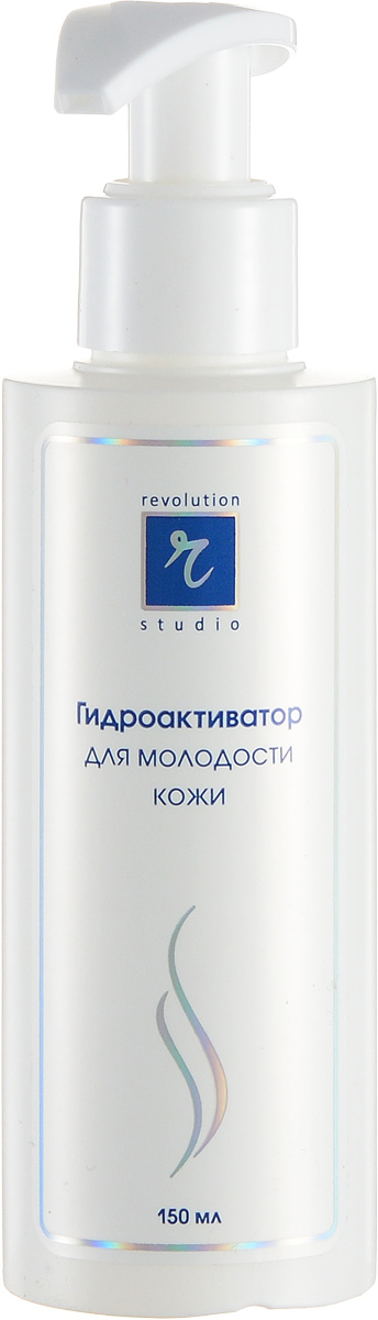 R-Studio Гидроактиватор для молодости кожи 80 мл2684 s R-Studio Гидроактиватор для молодости кожи 80 мл2684 sПозволяет добиться быстрого и стойкого омолаживающего и оздоравливающего эффекта благодаря высокому содержанию в нем активных веществ: гиалуроновой кислоты, плаценты, комплекса лактопротеинов, витаминов Е и С, натуральных масел и растительных экстрактов.При использовании комплекса восстанавливается водный баланс и поврежденный эпидермис, укрепляются эластичные ткани и активизируется жизнедеятельность клеток кожи. Тем самым, устраняется сама причина возникновения морщинВ чем же секрет эффективности? Это использование в высоких концентрациях препаратов, максимально родственных нашей коже:гиалуроновая кислота - защищает кожу от вредных факторов окружающей среды. Оказавшись на поверхности кожи, образует на ней тонкое прозрачное покрытие, которое не мешает коже дышать и избавляться от шлаков, но при этом надежно защищает ее от мелких повреждений, грязи и микроорганизмов. Одновременно гиалуроновая кислота снижает трансэпидермальную потерю воды, обеспечивает восстановление водного баланса, стимулирует деление клеток кожи и синтез коллагенакомплекс лактопротеинов играет важную роль в энергообеспечении мышечной ткани, стимулирует деление эпителиальных клеток и фибропластов, воздействует на иммунную систему кожи и активизирует ее собственную антиоксидантную систему;плацента контролирует скорость деления и направление дифференцировки клеток эпидермиса, содержит факторы роста и другие биорегуляторы, которые регулируют синтез биологических молекул и изменяют скорость и направление иммунных реакций кожи;витамины Е и С являются наиболее важными биологическими внеклеточными антиоксидантами, предохраняют от окисления целый ряд биологически активных веществ;растительные экстракты - это природные сбалансированные смеси биологически активных веществ, которые обладают многосторонним действием. Экстракты содержат фитоэстрагены, вещества по своей структуре напоминающие эстрогены человека:фитоэстрогены усиливают синтез коллагена, нормализуют секрецию сальных желез, стимулируют обновление клеток кожи и синтез липидов эпидермального барьера;гель алоэ-вера обладает увлажняющим действием, стимулирует местный иммунитет и обеспечивает многоуровневую защиту кожи;мочевина (урея) притягивает к роговому слою влагу, содержащуюся в воздухе, великолепно удерживает ее и является антисептиком.