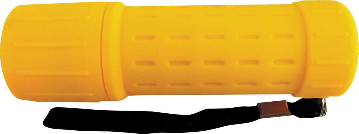 Светодиодный фонарик Zipower. PM 4258PM 4258 Светодиодный фонарик Zipower. PM 4258PM 4258Предназначен для локального освещения. Идеален для использования в дороге, дома, на даче, в походных условиях.Отличается экономным расходом питания и высокой надежностью. Обладает оптимальным световым потоком и фокусировкой. Светодиоды обеспечивают длительный срок службы.Количество светодиодов: 9 шт.Питание: 3 шт. ААА