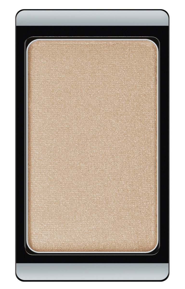 Artdeco Тени для век перламутровые Eye Shadow 36A 0,8 г тени для век artdeco eye shadow pearl 99