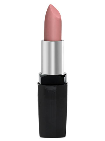 Isa Dora Помада для губ матовая Perfect Matt Lipstick 07, 4,5 г111107 Isa Dora Помада для губ матовая Perfect Matt Lipstick 07, 4,5 г111107Сатиновый матовый эффект на губах. Насыщенная пигментами формула. Смягчающие, увлажняющие и защитные свойства. Легко наносится и приносит приятные ощущения в течение дня - не сушит губы. Не содержит ароматизаторов. Продукт прошел клинические испытания.
