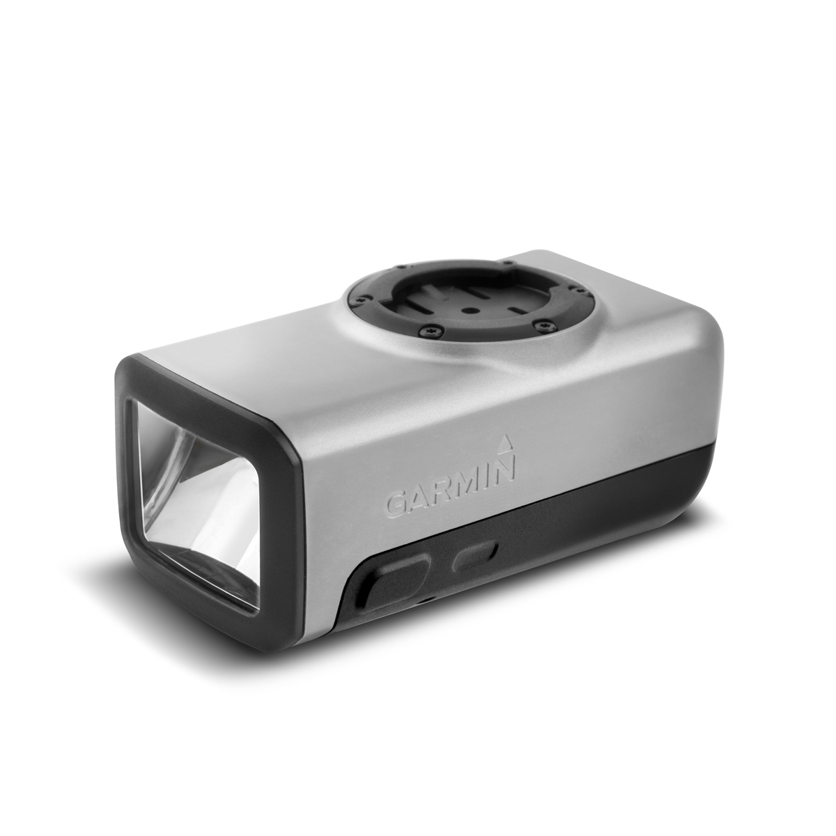 Умный фонарь Garmin Varia HL 500, передний. 010-01415-00010-01415-00 Умный фонарь Garmin Varia HL 500, передний. 010-01415-00010-01415-00Ваши фары должны быть умнее, а не ярче