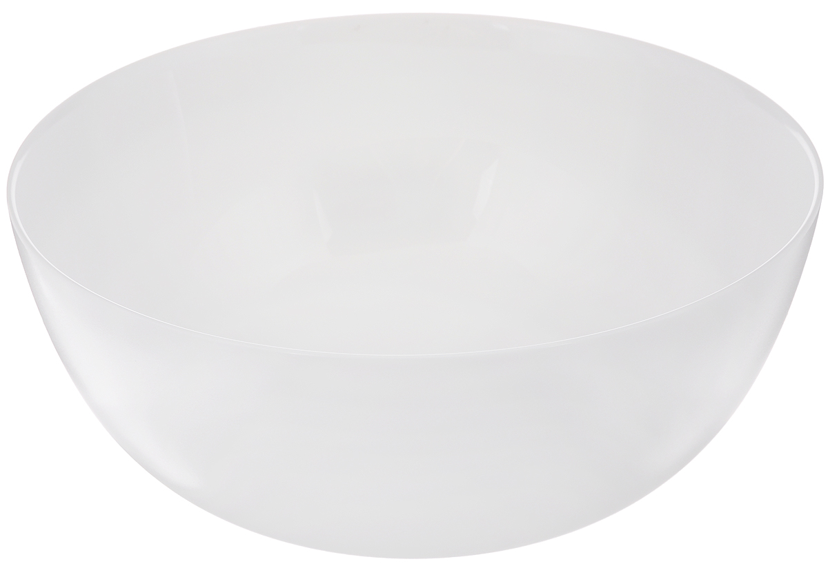 Салатник Luminarc Diwali, диаметр 21 смD7410 Салатник Luminarc Diwali, диаметр 21 смD7410Салатник Luminarc Diwali, изготовленный из высококачественного стекла, прекрасно впишется в интерьер вашей кухни и станет достойным дополнением к кухонному инвентарю. Изделие выполнено в стильном дизайне. Такой салатник не только украсит ваш кухонный стол и подчеркнет прекрасный вкус хозяйки, но и станет отличным подарком.Диаметр салатника: 21 см.
