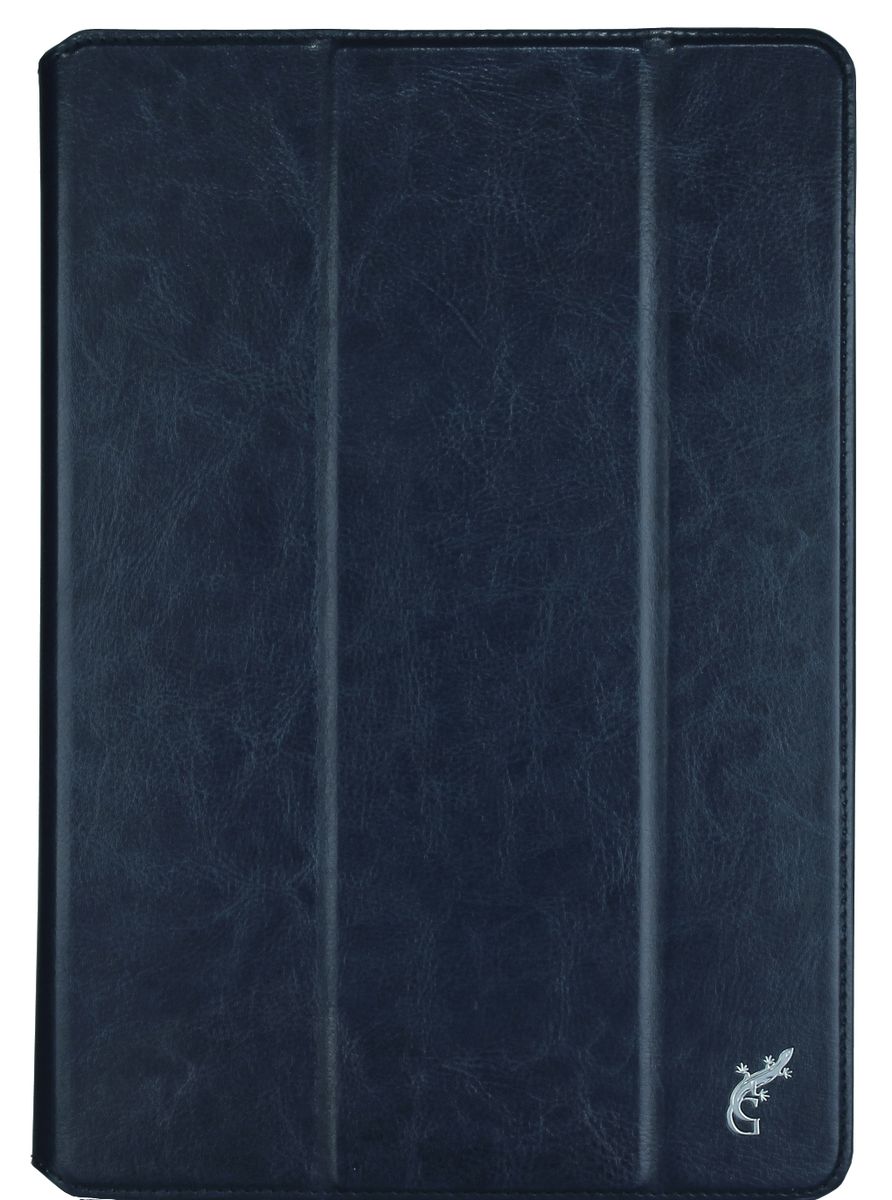 G-Case Executive чехол для Lenovo Tab 2 10.1 A10-30/X30, Dark BlueGG-675 G-Case Executive чехол для Lenovo Tab 2 10.1 A10-30/X30, Dark BlueGG-675Чехол G-Case Executive для Lenovo Tab 2 10.1 A10-30/X30 предохраняет планшет от падений и ударов во время путешествий. Изделие отлично справляется с защитой дисплея и корпуса от царапин, потертостей, пыли, влаги и грязи благодаря плотному прилеганию, а натуральный высококачественный материал амортизирует силу удара при случайном падении. В конструкции чехла оставлены в свободном доступе все необходимые разъемы, порты, кнопки и клавиши. Для съемки видео и фотографий предусмотрено специальное отверстие для камеры. Тонкая конструкция не увеличивает зрительно размеров планшета. Чехол также выполняет функцию поставки для удобства просмотра фильмов или чтения книг в пути.