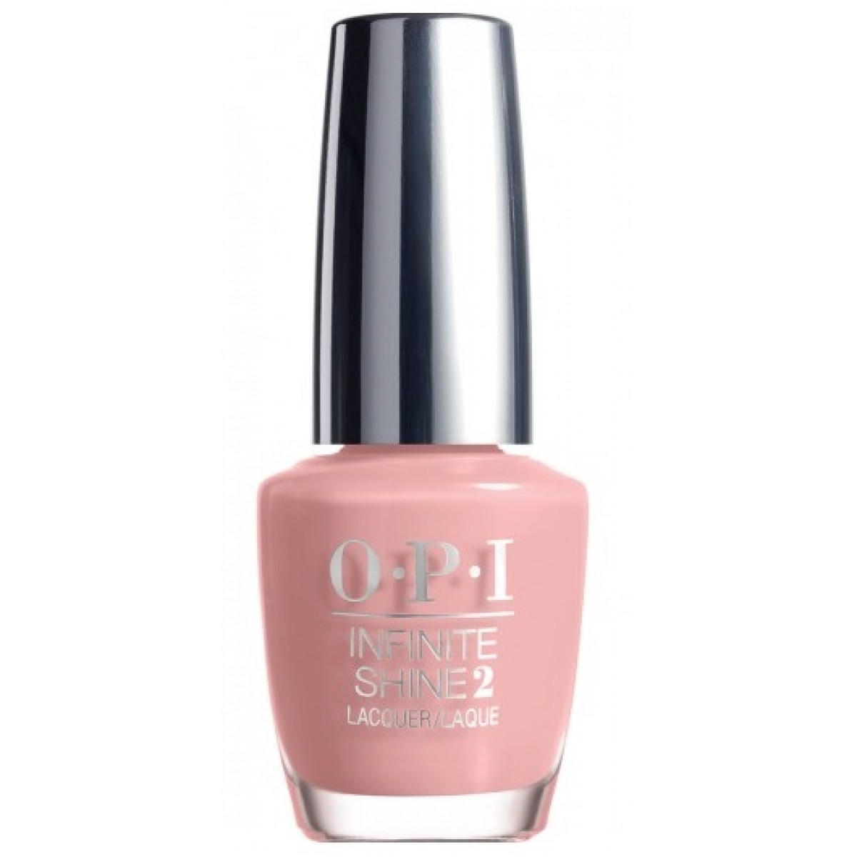 OPI Лак для ногтей Infinite Shine Half Past Nude, 15 млISL67 OPI Лак для ногтей Infinite Shine Half Past Nude, 15 млISL67Линия Infinite Shine была разработана в ответ на желание покупателей получить лаковые покрытия, по свойствам не уступающие гелевым, которые при этом имели бы самые модные оттенки, обладали уникальной формулой и носили культовые имена, которыми так знаменита компания OPI, - объясняет Сюзи Вайс-Фишманн, соучредитель и исполнительный вице-президент OPI. Покрытие Infinite Shine наносится и снимается точно так же, как и обычные лаки для ногтей, однако вы получаете те самые блеск и стойкость, которые отличают гелевую формулу! Палитра Infinite Shine включает в себя широкий спектр оттенков, от нейтральных до ярко-красных, оранжевых, розовых, а далее до темно-серых, синих и черного. Лаки Infinite Shine имеют запатентованную формулу. Каждый флакон снабжен эксклюзивной кистью ProWide™ для идеального нанесения.