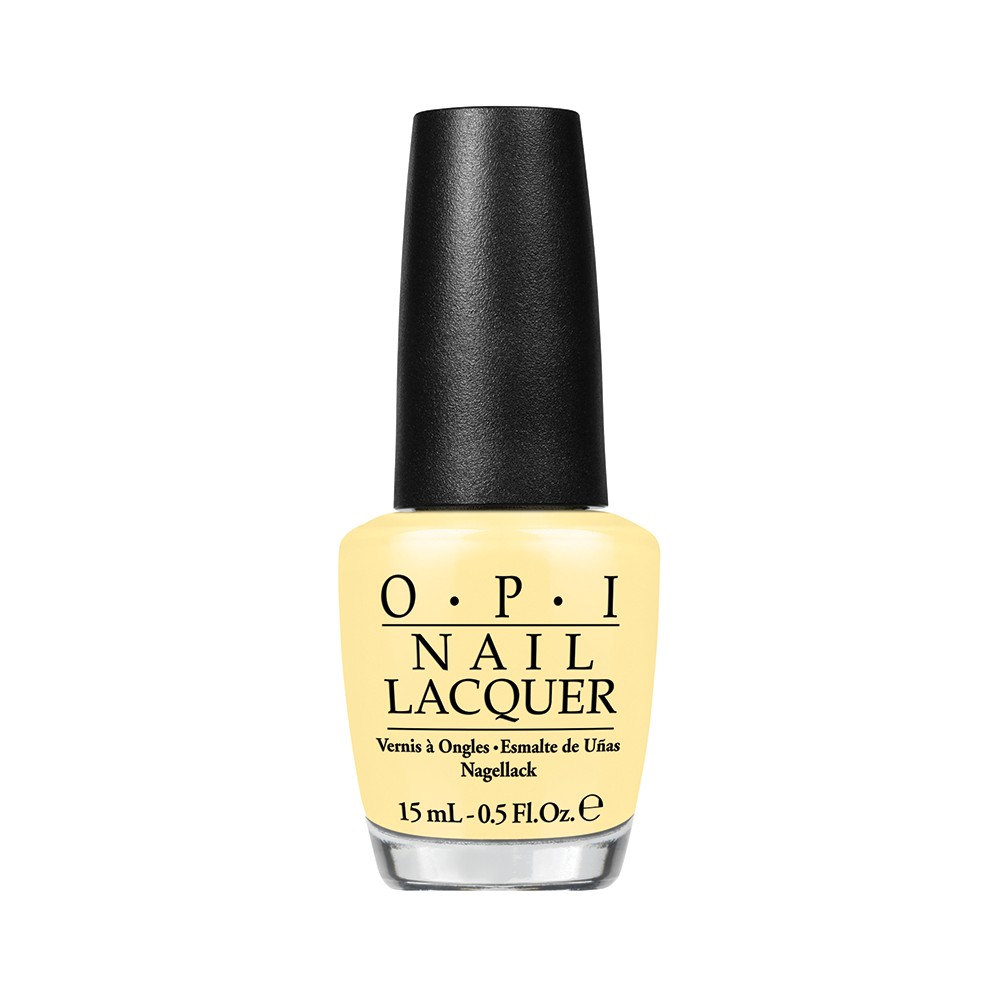 OPI Лак для ногтей One Chic Chick, 15 млNLT73 OPI Лак для ногтей One Chic Chick, 15 млNLT73Лак для ногтей OPI быстросохнущий, содержит натуральный шелк и аминокислоты. Увлажняет и ухаживает за ногтями. Форма флакона, колпачка и кисти специально разработаны для удобного использования и запатентованы.