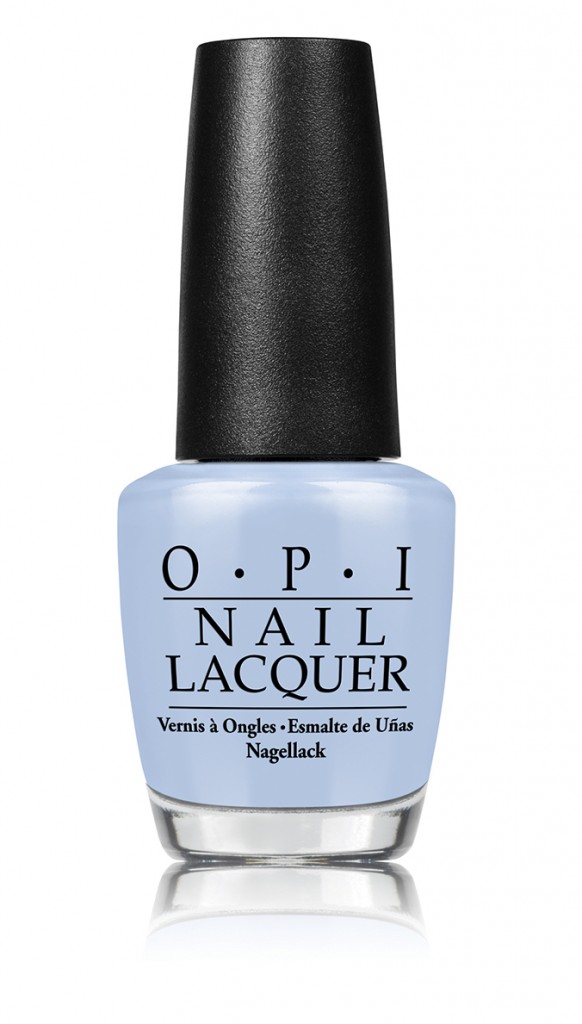 OPI Лак для ногтей I Am What I Amethyst, 15 млNLT76 OPI Лак для ногтей I Am What I Amethyst, 15 млNLT76Лак для ногтей OPI быстросохнущий, содержит натуральный шелк и аминокислоты. Увлажняет и ухаживает за ногтями. Форма флакона, колпачка и кисти специально разработаны для удобного использования и запатентованы.