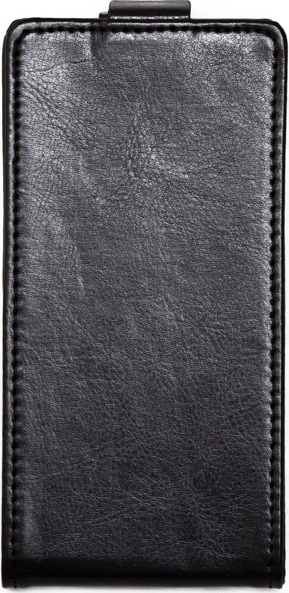 Skinbox Flip Case чехол для Huawei P6/P6S, Black2000000014708 Skinbox Flip Case чехол для Huawei P6/P6S, Black2000000014708Чехол Skinbox Flip Case для Huawei P6/P6S выполнен из высококачественного поликарбоната и экокожи. Он обеспечивает надежную защиту корпуса и экрана смартфона и надолго сохраняет его привлекательный внешний вид. Чехол также обеспечивает свободный доступ ко всем разъемам и клавишам устройства.