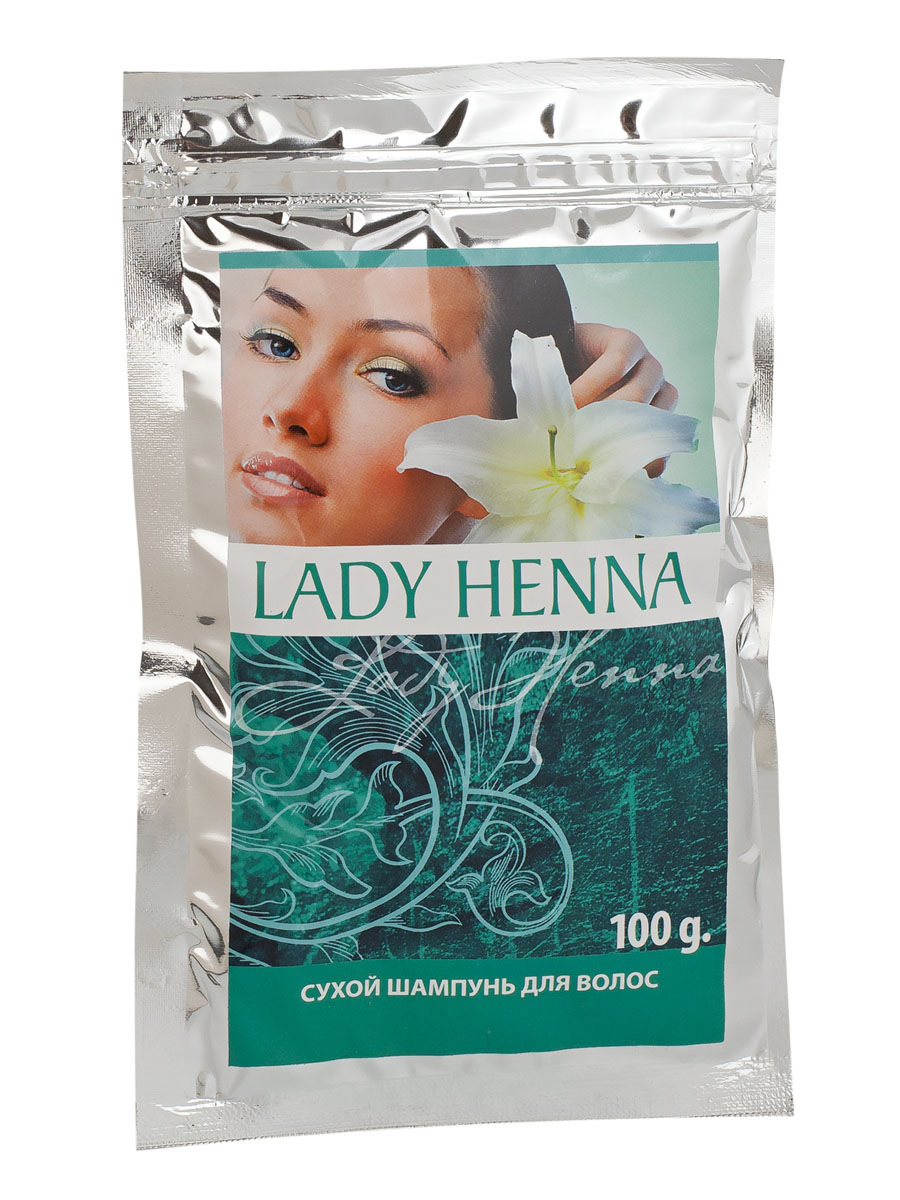 Lady Henna Сухой шампунь для мытья волос, 100 г8904003500524 Lady Henna Сухой шампунь для мытья волос, 100 г8904003500524Порошок мыльного дерева эффективно очищает волосы от грязи и жира, кондиционирует, делает их мягкими и послушными. Очищает, охлаждает, успокаивает кожу. Подходит ка для жирных волос, так и для воспаленной и чувствительной кожи головы.