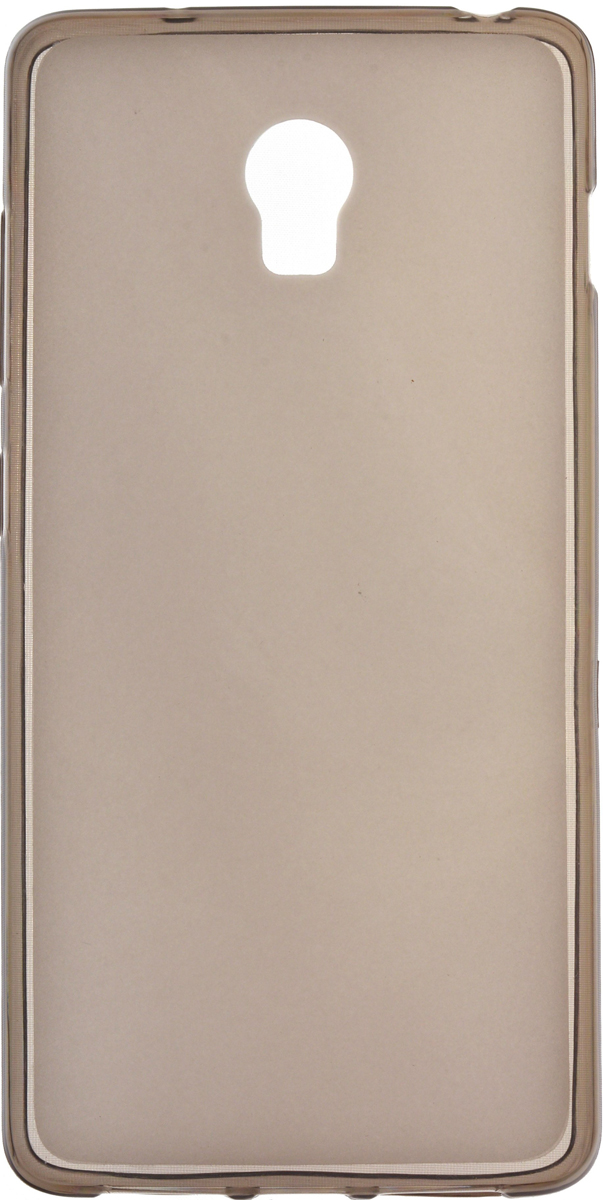 Skinbox Silicone чехол для Lenovo Vibe P1, Brown2000000082998 Skinbox Silicone чехол для Lenovo Vibe P1, Brown2000000082998Чехол-накладка Skinbox Silicone для Lenovo Vibe P1 обеспечивает надежную защиту корпуса смартфона от механических повреждений и надолго сохраняет его привлекательный внешний вид. Накладка выполнена из высококачественного силикона, плотно прилегает и не скользит в руках. Чехол также обеспечивает свободный доступ ко всем разъемам и клавишам устройства.