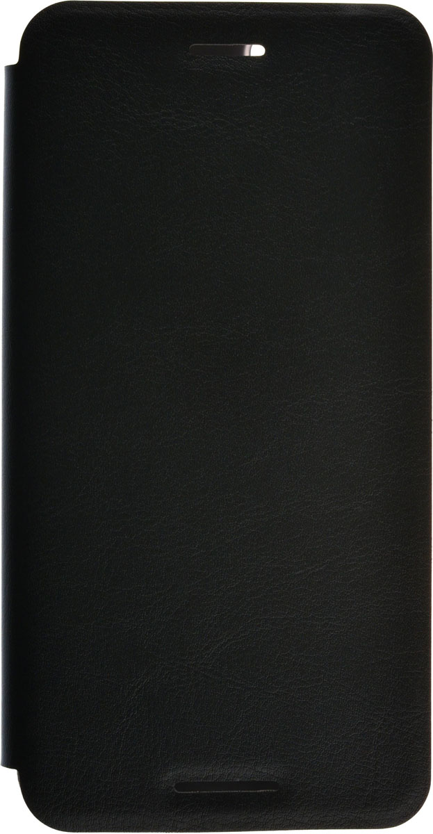Skinbox Lux чехол для Huawei Nexus 6P, Black