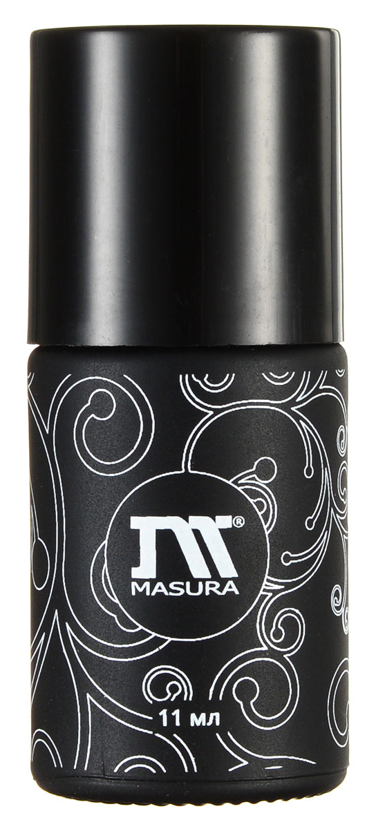 Masura Топ-покрытие для гель-лака 