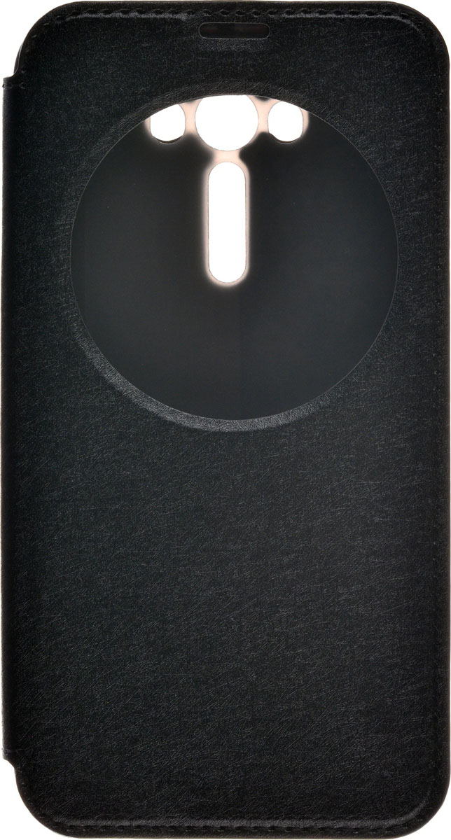 Skinbox MS AW чехол для Asus Zenfone Laser 2 ZE550KL, Black2000000087016 Skinbox MS AW чехол для Asus Zenfone Laser 2 ZE550KL, Black2000000087016Чехол Skinbox MS AW выполнен из высококачественного поликарбоната и экокожи. Он обеспечивает надежную защиту корпуса и экрана смартфона и надолго сохраняет его привлекательный внешний вид. Чехол также обеспечивает свободный доступ ко всем разъемам и клавишам устройства.