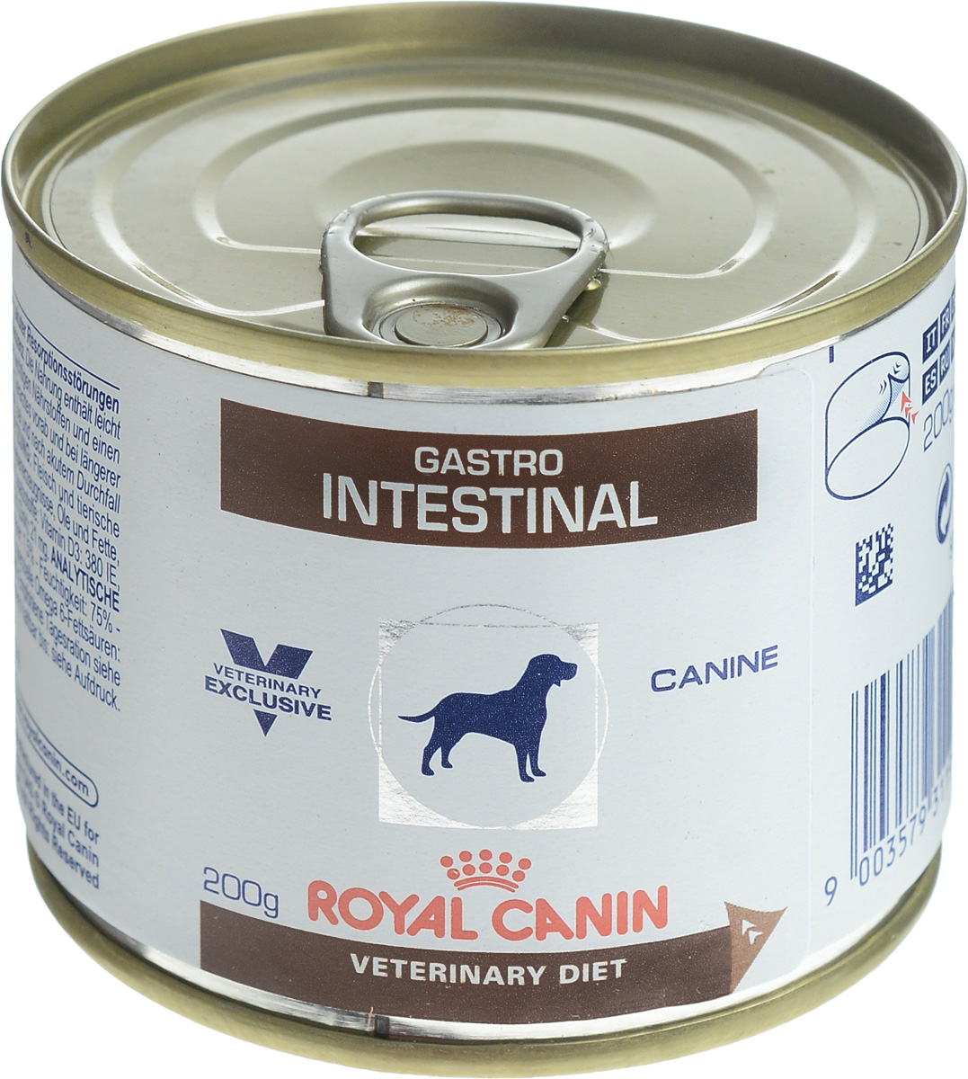 Консервы для собак Royal Canin 