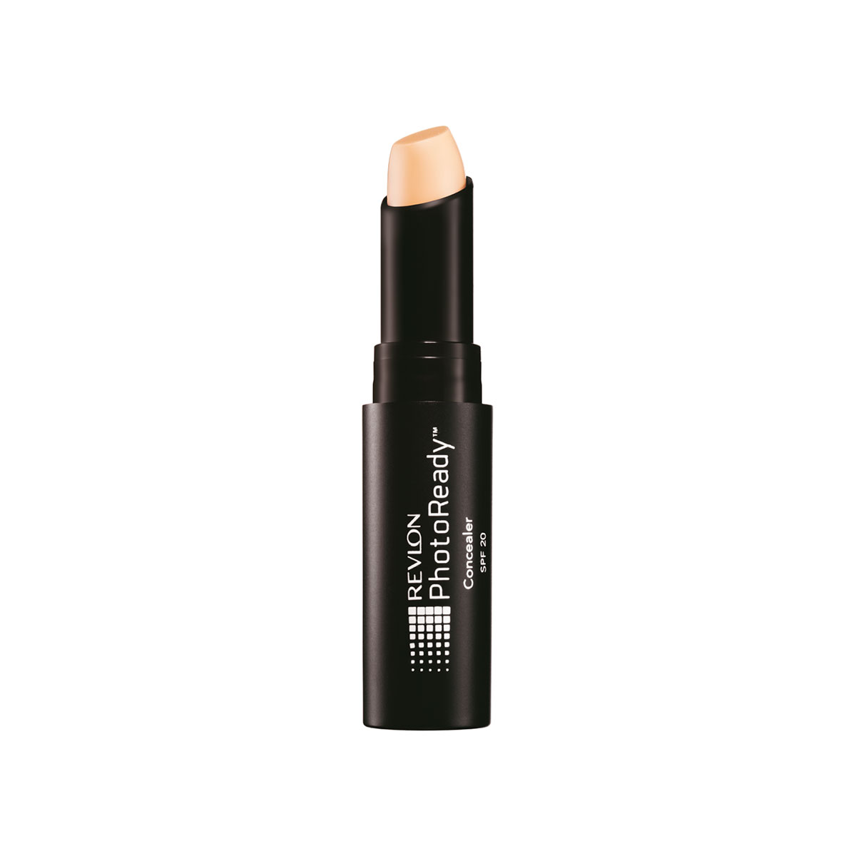Revlon Консилер для Лица Photoready Concealer Light 002 22 г7210175002 Revlon Консилер для Лица Photoready Concealer Light 002 22 г7210175002Корректирующее средство PhotoReady - самый простой путь к идеальной коже. Средство безупречно маскирует несовершенства, делает тон и рельеф кожи ровным, скрывает пигментные пятна. Не вызывает ощущение сухости и раздражения. Может использоваться отдельно или в сочетании с жидким тональным кремом. Не предназначен для нанесения на область кожи вокруг глаз.точечными движениями нанести небольшое количество корректора и растушевать. Может использоваться отдельно, а также наноситься под или на тональный крем.