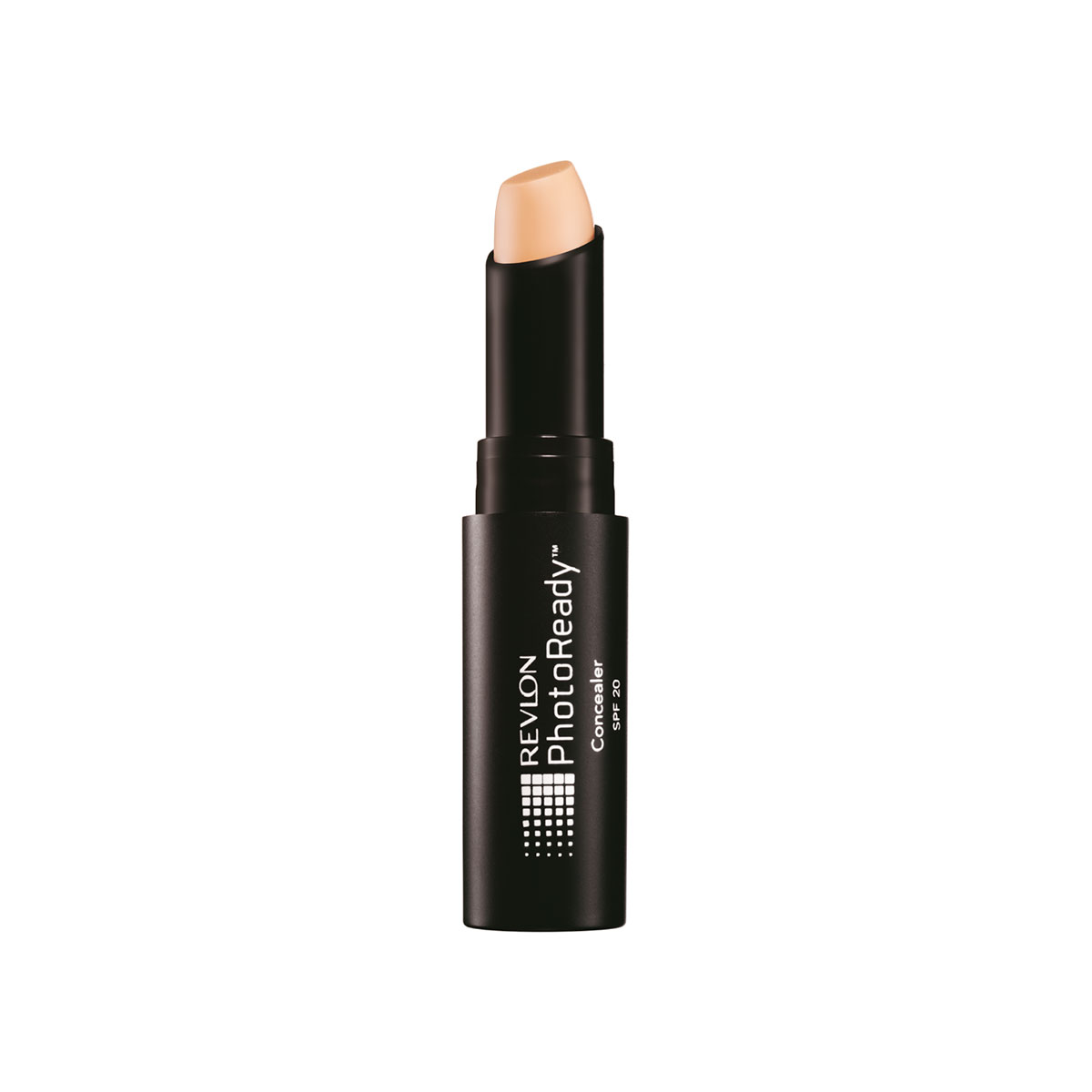 Revlon Консилер для Лица Photoready Concealer Light medium 003 22 г7210175003 Revlon Консилер для Лица Photoready Concealer Light medium 003 22 г7210175003Корректирующее средство PhotoReady - самый простой путь к идеальной коже. Средство безупречно маскирует несовершенства, делает тон и рельеф кожи ровным, скрывает пигментные пятна. Не вызывает ощущение сухости и раздражения. Может использоваться отдельно или в сочетании с жидким тональным кремом. Не предназначен для нанесения на область кожи вокруг глаз.точечными движениями нанести небольшое количество корректора и растушевать. Может использоваться отдельно, а также наноситься под или на тональный крем.