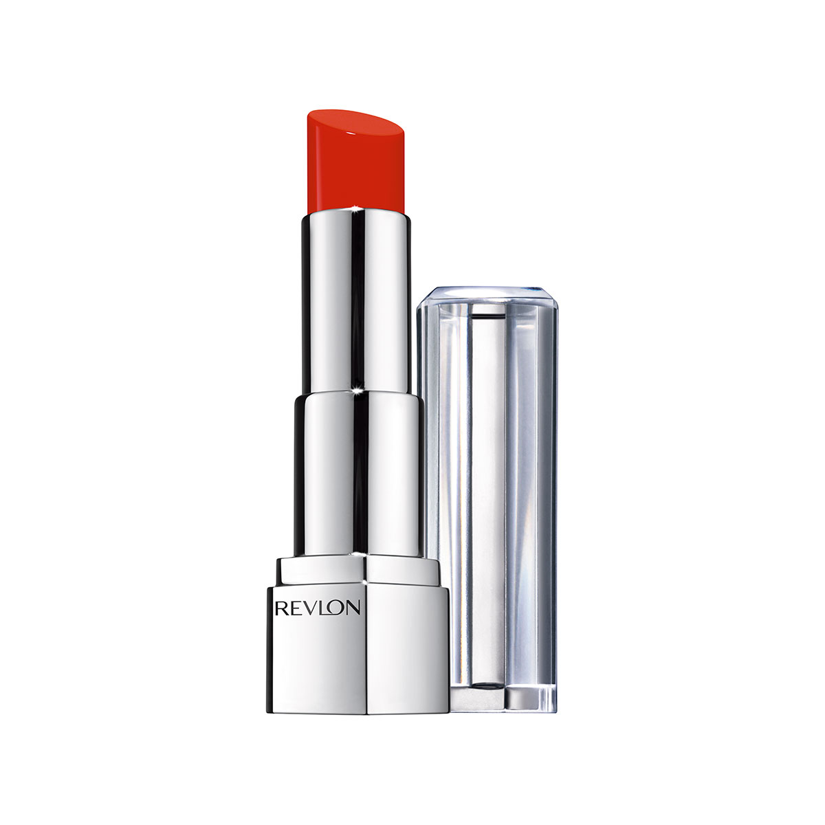 Revlon Помада для Губ Ultra Hd Lipstick Poppy 895 25 г7210493030 Revlon Помада для Губ Ultra Hd Lipstick Poppy 895 25 г7210493030Ваш мир в ярких, искрящихся цветах! Откройте для себя новые границы с Revlon Ultra HD Lipstick. Благодаря гелевой формуле без содержания воска, помада идеально ложится на губы, придавая им яркий, насыщенный цвет. Хорошо пигментированный силиконовый гель – основа помады. Обладает тонкой текстурой с насыщенным карамельным ароматом. Идеальное скольжение, благодаря богатому составу помады: масло манго, масло кокоса, масло карите. Устойчивая формула.Главный секрет – это уникальная, легкая гелевая формула, которая легко наносится на губы в отличие от других помад с содержанием воска. Всего одно движения и ваши губы приобретают сочный оттенок без утяжеления. Обладает приятным ароматом ванили и спелого манго.