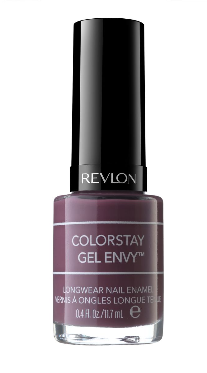 Revlon Гель-лак для Ногтей Colorstay Gel Envy Hold`em 220-460, 11,7 мл7210581007 Revlon Гель-лак для Ногтей Colorstay Gel Envy Hold`em 220-460, 11,7 мл7210581007Гелевый маникюр без лампы! Для создания стойкого маникюра гель-лак для ногтей Colorstay Gel Envy необходимо использовать в комплексе с верхним покрытием Colorstay Gel Envy Top Coat. Для удаления маникюра используйте обычную жидкость для снятия лака.Аккуратно нанести аппликатором на ногти