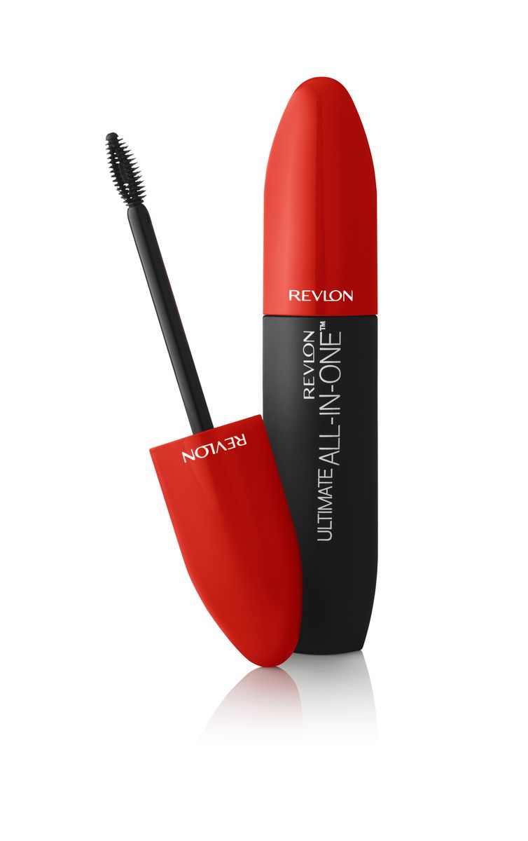 Revlon Тушь для Ресниц Все В Одном Mascara Ultimate All-in-one Nwp Blackest black 501 8,5 мл7210649001 Revlon Тушь для Ресниц Все В Одном Mascara Ultimate All-in-one Nwp Blackest black 501 8,5 мл7210649001Объем, длина, разделение, подкручивание, интенсивный цвет. Новая Кисть Revlon Power Mini Brush с пустой сердцевиной, что помогает избежать накопления туши у основания (силиконовая).Аккуратно нанести на ресницы.