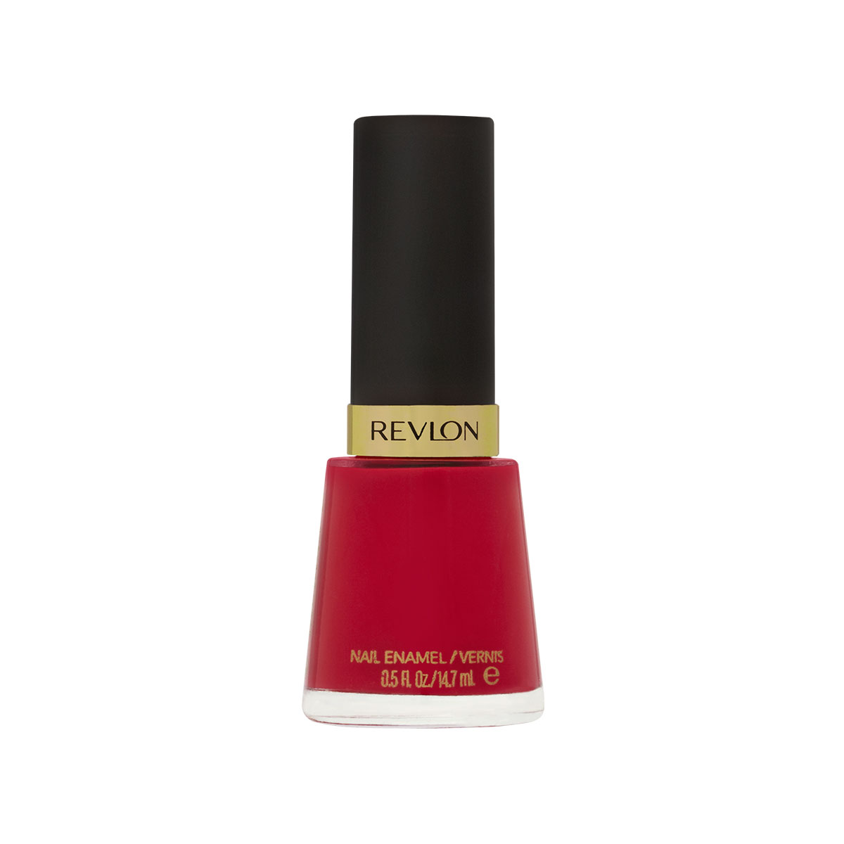 Revlon Лак для Ногтей Core Nail Enamel Cherries in the snow 270, 14,7 мл7213167051 Revlon Лак для Ногтей Core Nail Enamel Cherries in the snow 270, 14,7 мл7213167051Лак для ногтей Revlon предлагается в широком выборе модных, стойких цветов. Лак обеспечивает гладкое и блестящее покрытие. Обладает средней плотности покрытием. Без дибутилфталата, толуола и формальдегида. Запатентованная формула с содержанием шелка и силикона обеспечивает слой шелковых протеинов и защитный силиконовый слой, что моментально выравнивает поверхность ногтя. Не оставляет пузырьков, бороздок или следов от кисточки. В составе формулы лака содержатся шелковый экстракт и летучий силикон (увеличивает стойкость лака к агрессивному воздействию внешних факторов). Не содержит формальдегидов.