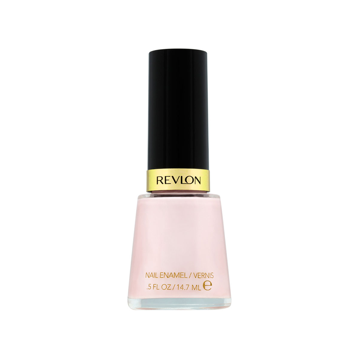 Revlon Лак для Ногтей Core Nail Enamel Frostiest pink 970, 14,7 мл7213167059 Revlon Лак для Ногтей Core Nail Enamel Frostiest pink 970, 14,7 мл7213167059Лак для ногтей Revlon предлагается в широком выборе модных, стойких цветов. Лак обеспечивает гладкое и блестящее покрытие. Без дибутилфталата, толуола и формальдегида. Запатентованная формула с содержанием шелка и силикона обеспечивает слой шелковых протеинов и защитный силиконовый слой, что моментально выравнивает поверхность ногтя. Не оставляет пузырьков, бороздок или следов от кисточки.Аккуратно нанести аппликатором на ногти.