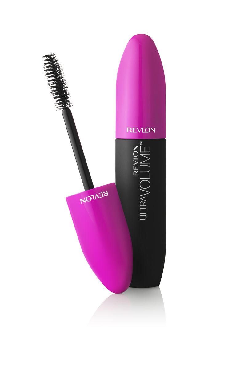 Revlon Тушь для Ресниц Объемная Mascara Ultra Volume Nwp Blackened brown 003 8,5 мл7214908003 Revlon Тушь для Ресниц Объемная Mascara Ultra Volume Nwp Blackened brown 003 8,5 мл7214908003Для супер объемных ресниц, как никогда раньше! Новая кисть Revlon Lash Plumping Brush™ с короткими щетинками отлично прочесывает каждую ресничку, не образуя комочки.Аккуратно нанести на ресницы.