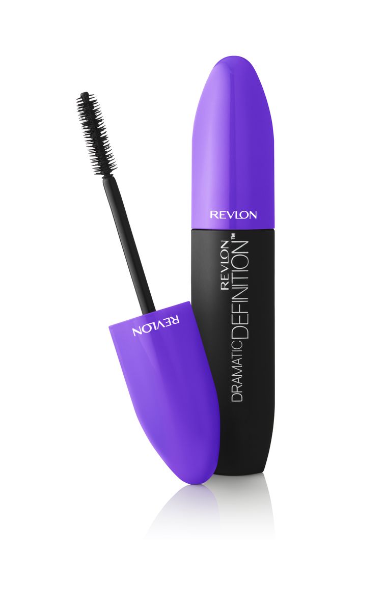 Revlon Тушь для Ресниц Водостойкая Mascara Dramatic Definition Wp Blackest black 251 8,5 мл7214916001 Revlon Тушь для Ресниц Водостойкая Mascara Dramatic Definition Wp Blackest black 251 8,5 мл7214916001Для ярких ресниц без единого комочка! Новая кисть Revlon Lash Separator Brush™ покрывает и разделяет каждую ресничку для яркого, драматического макияжа (силиконовая).Аккуратно нанести на ресницы.